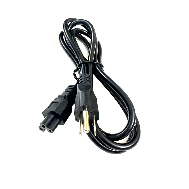 f2cb410a5243e112b8aeb901227ca1