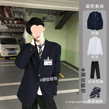 �WԺ�L���e���������b���I�Y�����ɳ���Ʀ���аٴ����b����