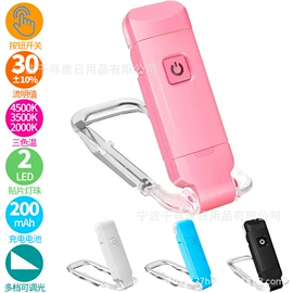 阅读台灯;头灯头戴电筒;手电筒