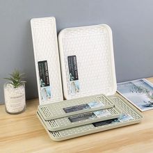 �Ӻ�rˮ��P���϶����бP����ˮ���P�����p���L�����ռ{�P���Ӽ�