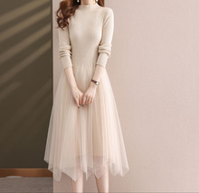 ��ɫ��Ʒ�B��ȹŮ�������b���¿�ȴ�ë������´��ȹ�Ӵ���