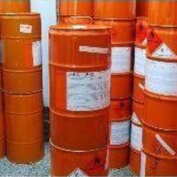 供应流平剂EFKA  AFCONA3775