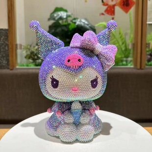 ����diy�N������t��ͨ��ż�[�����������z���޴��X�޹������