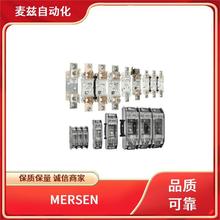 MERSEN ɭ ۔ D219722 U PC73GB69V800TF