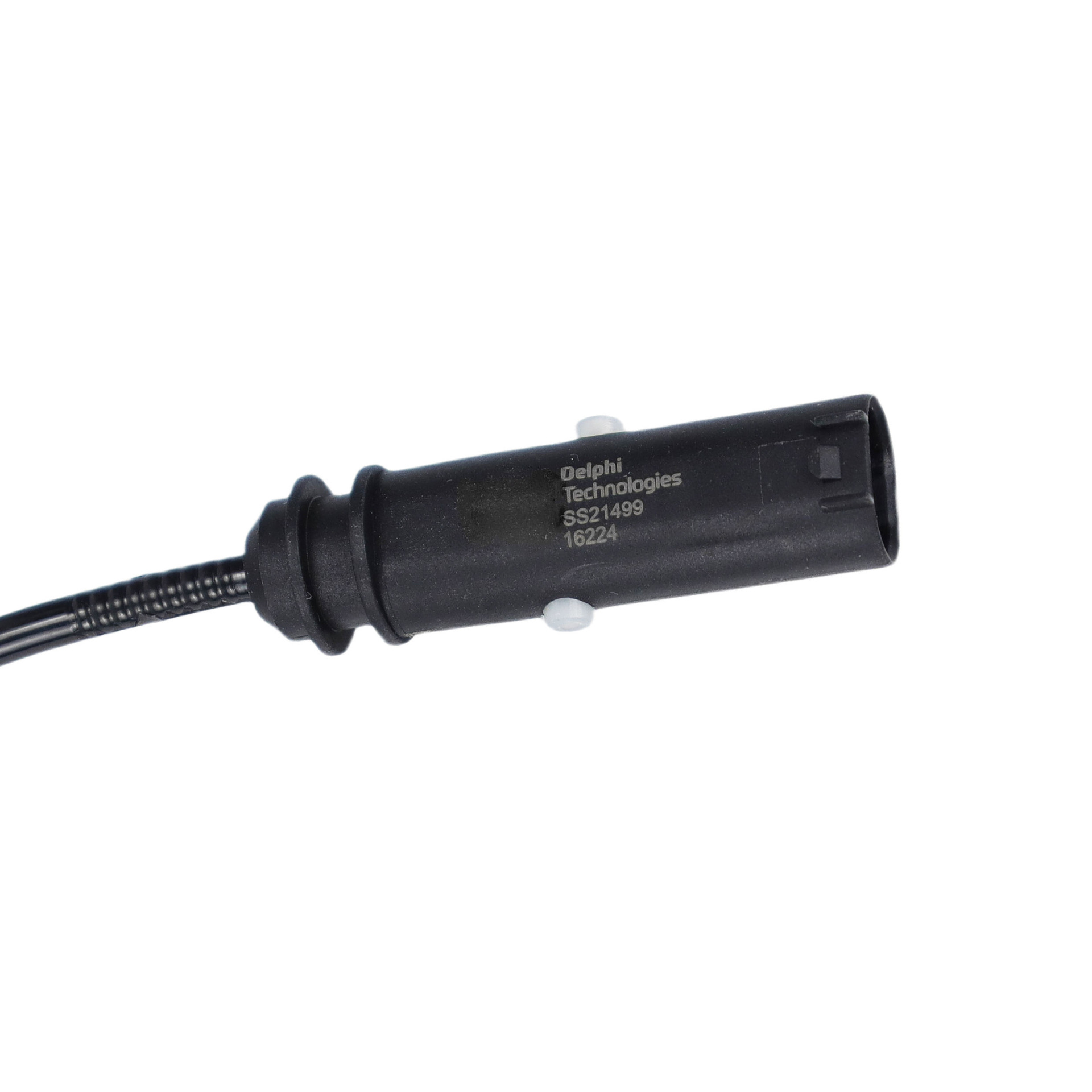 34526874632 Delphi Delphi Abs Wheel Speed Sensor Suitable for Bmw B48/G30/F90