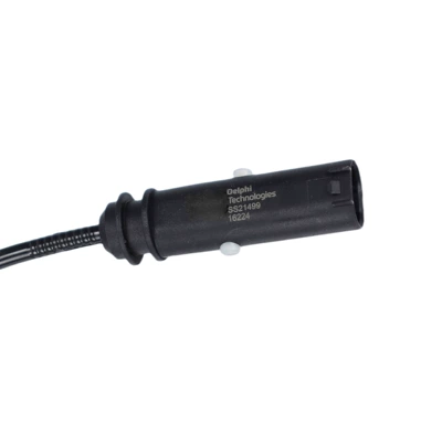 Sensor Suitable for – ABS modulu və sensorları