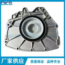 m춱Y܇SͷA6420100214