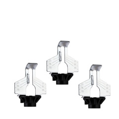 Small electric grinder stand chain sander scale grinding tool electric grinder chain grinding accessories and parts grinding saw teeth airplane head