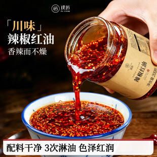 豽��t���������Ĵ��خa�����͝����������u������{��֭պ��պˮ