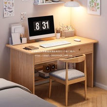 �k�������i������X��̨ʽ���s���ӹ���̨���ϕ����T���νM��