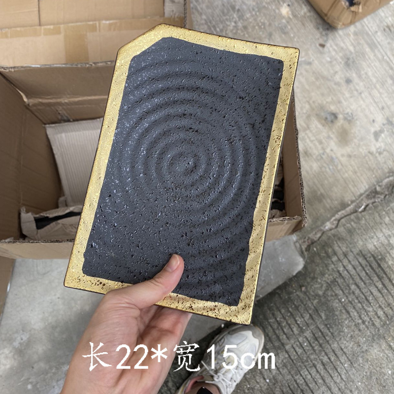 微信图片_20220901150013