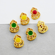 �~僽�����U�պ��J�Ƕ�����~�X�������K�������耳׿��o��diy