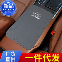 ܇�d�����ַ����׉|��܇�����|��ëƤ������|܇���b���Ʒ�羳