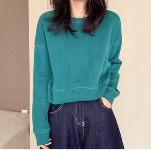 �A�I���^�L�����e�L�l������Ů����2025�¿�̿��l������ŮA7015