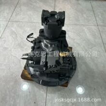 �m���PW95-2�ھ�CҺ��������  708-1L-00640  ����ِ��˼