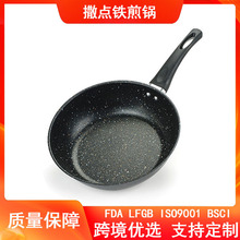 ƽ����nʽ���ʯ��ճ��偼������������͟�늴Št���ü�����l