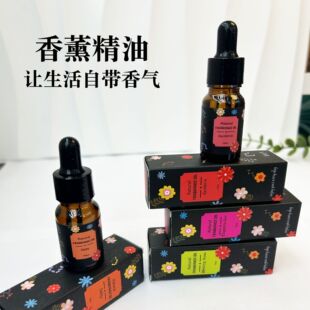 �羳���N��Ȼֲ����޹���� �������ҾƵ�������˯���|���������