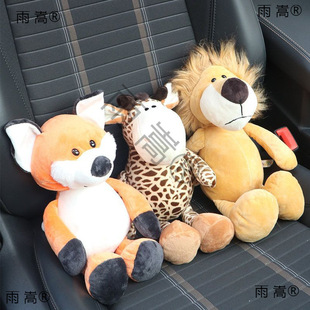 ȥ��ȩ����̿�������{�ӹ���܇�d��̿����ż����ζ��܇�󴰔[��