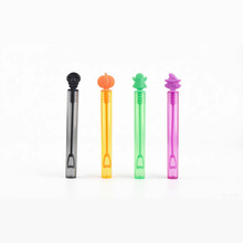 �羳�����Ɍ��f�}������ˮԇ��4.5ML���ݹ�