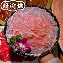 幩SѩƬƷiiiƬʳİƷ