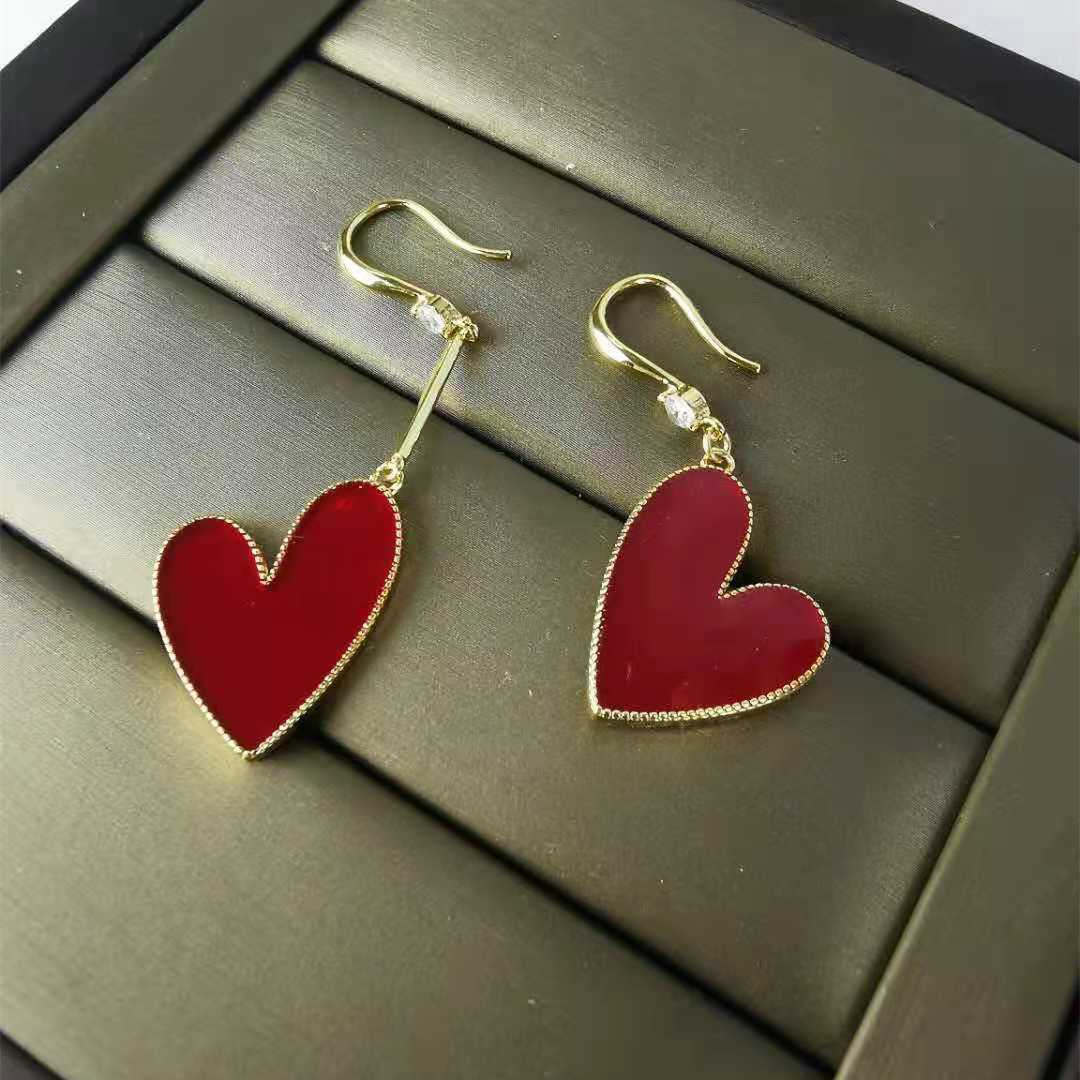 微信图片_20210531220224