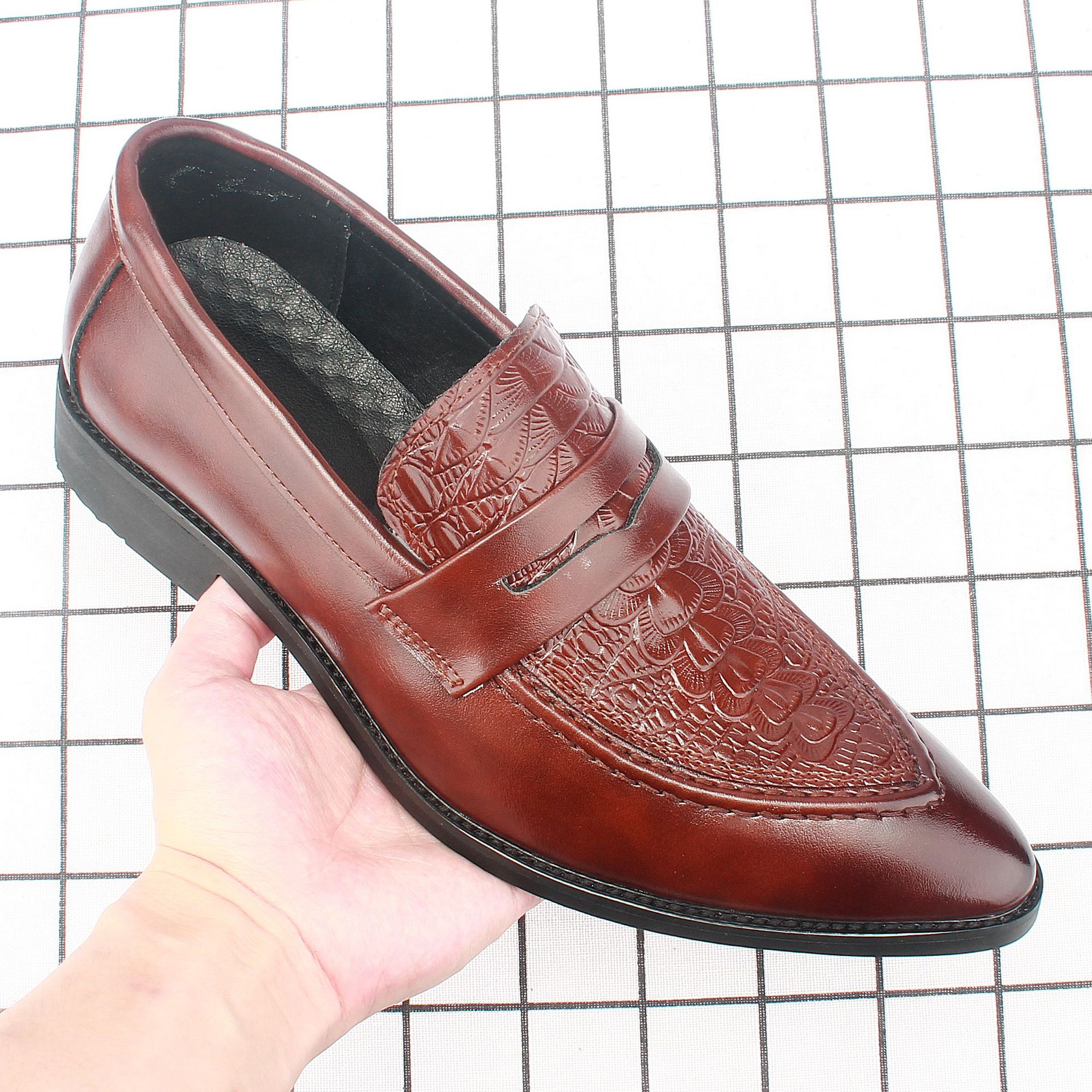 �¿��Ь���д���������װ������ƤЬӢ��ϵ��͸��������Ь241