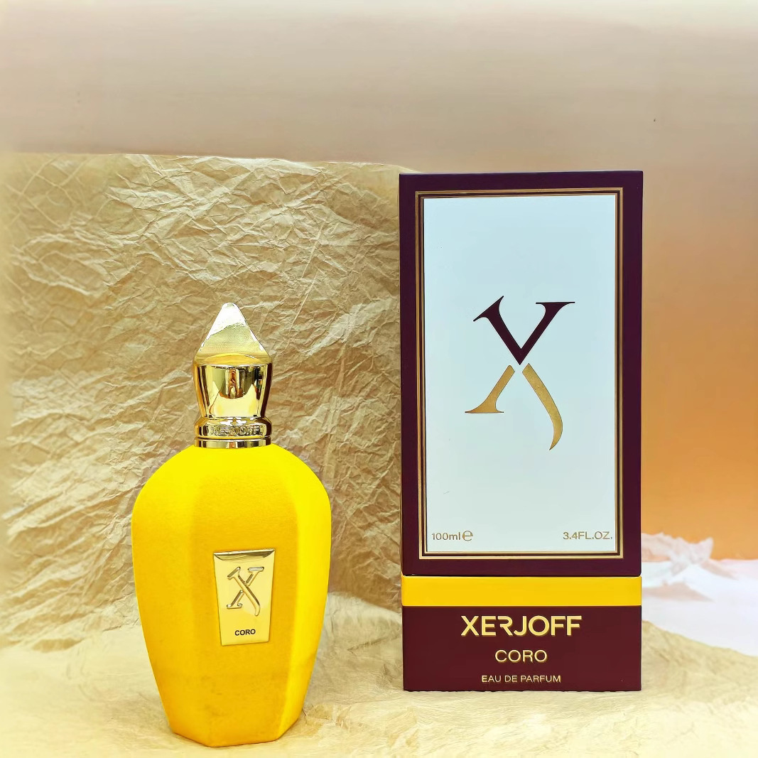 Perfumes transfronterizos perfumes Hicksilf perfumes comercio exterior perfumes de Oriente Medio perfumes al por mayor perfumes árabes de Dubai