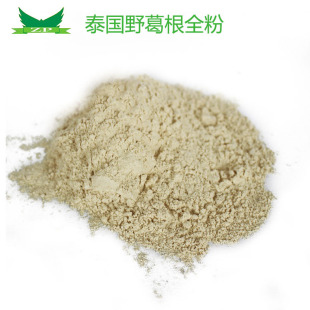 �F؛̩����Ұ����۰׸��w����۹�Ч������r�Ҹ������