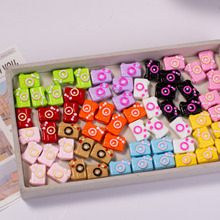 �c���pɫ�����Y���C��ɫ���˿����ɢ��DIY�֙C��ֹ��������