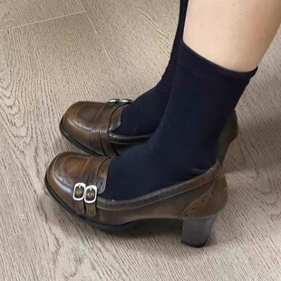 �W�����^�r�b��Ь��ˮ̨���^�ָ���a�׿�Ůʿ������߸�Ь���y
