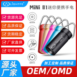 �R̩�x�������Ͳ��������LED���P�耳׿۱�y΢�ͷ�ˮ�������