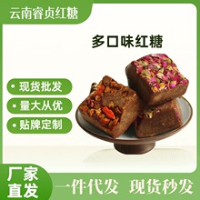 �S��ֱ���ŷ������ϼt�Ƕ��ζ�ֹ��������b�ϼt�ǽ�����轺��ǉK