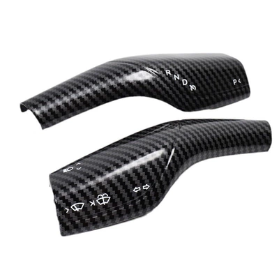 Other Automotive Interior Supplies | Set