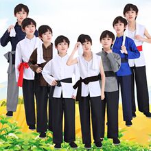 ��ͯ����С�r�񰢌������ݳ����Γ�꠷��bӢ�����Ԓ����ñ���