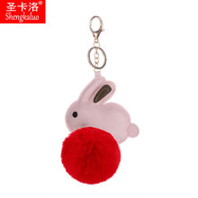 PUƤ�������耳׿ے��   Ьñ���������ë耳׿ے���S�ҬF؛