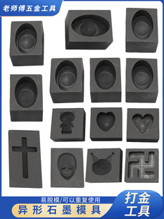 Ԫ�����������ʯī�Ͳ۽��y�A���͸ߜؐ��Ŀ�ͨ�T�Vģ�ߴ�𹤾�