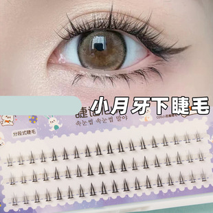 ���Z���С�����½�ë�ֶ�ʽ����L�ȝu׃�ڳ�������Ȼ���l