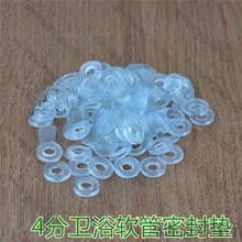 �lԡ����ܛ�����z�|Ƭ ܛ���ܷ�Ȧ 4��͸�����z�ܷ�|Ƭ������