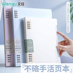 �Ĺ�a5b5С����46�����ֵins�L��퓱������ֿɲ�ж�Pӛ�������l