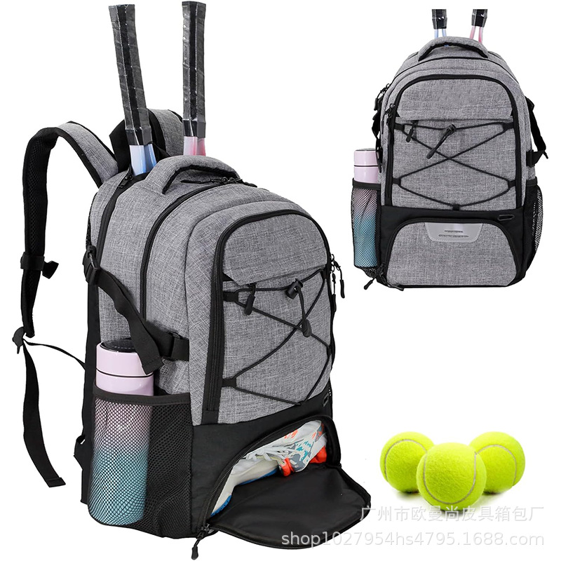 블랙과 그레이 컬러 조합