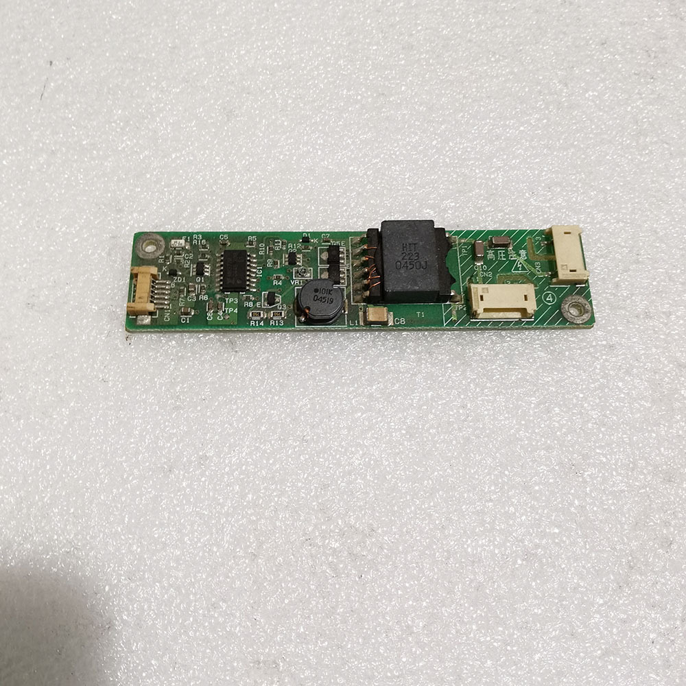 原装现货出售       5202T      拍前请联系客服确认型号和参数