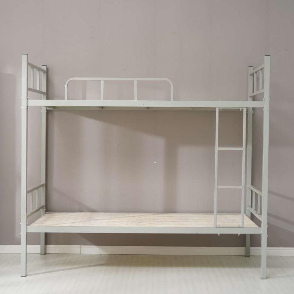 af524857-4c01-4182-823e-53938b69d4e3.jpe