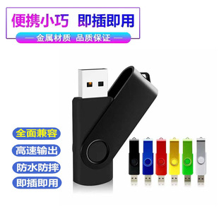 ���D�A��С����U�P128M512M1G2G��˾�YƷU�P4G8G16G�̄նYƷ