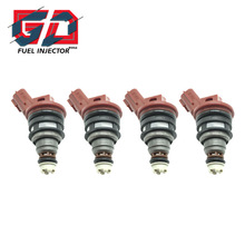 16600-10Y00 �������ղ���ɣ��������U12 VG20������ 16600-53J03