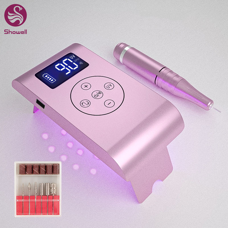 ׵רж״ĥ޼׹״ĥ ָ׿׻װ