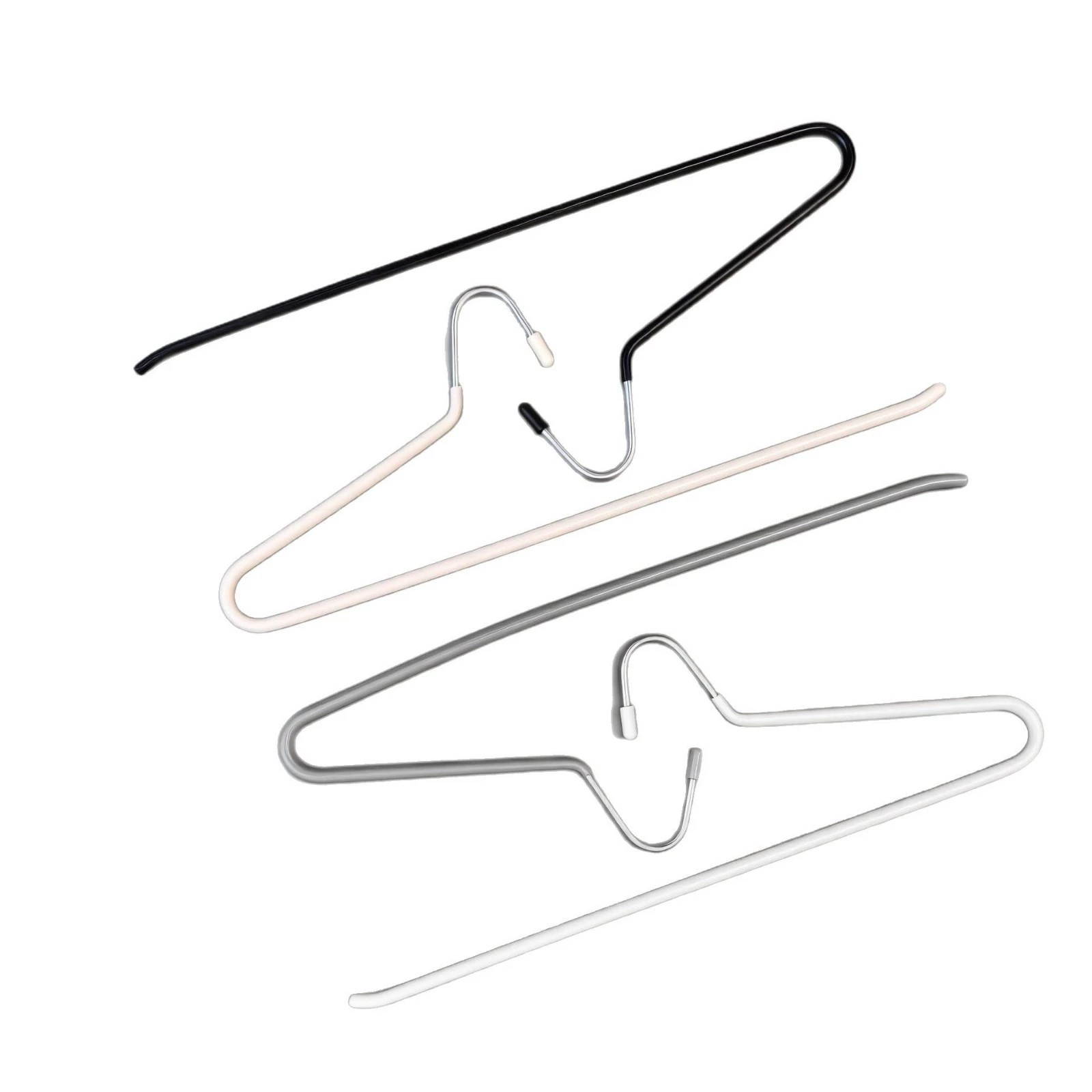 Trousers for home use, non-slip hanger, storage system, wholesale