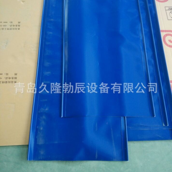 ��ģ���ӻ�����Ĥ�Ⱥϻ���Ĥ�ṹ���ӻ�����Ĥ�۽ӻ�����ģ��˾