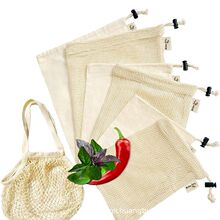 �|ݸ���S�������؏�ʹ���p���K���޾W��ˮ���޴����W�������ռ{��