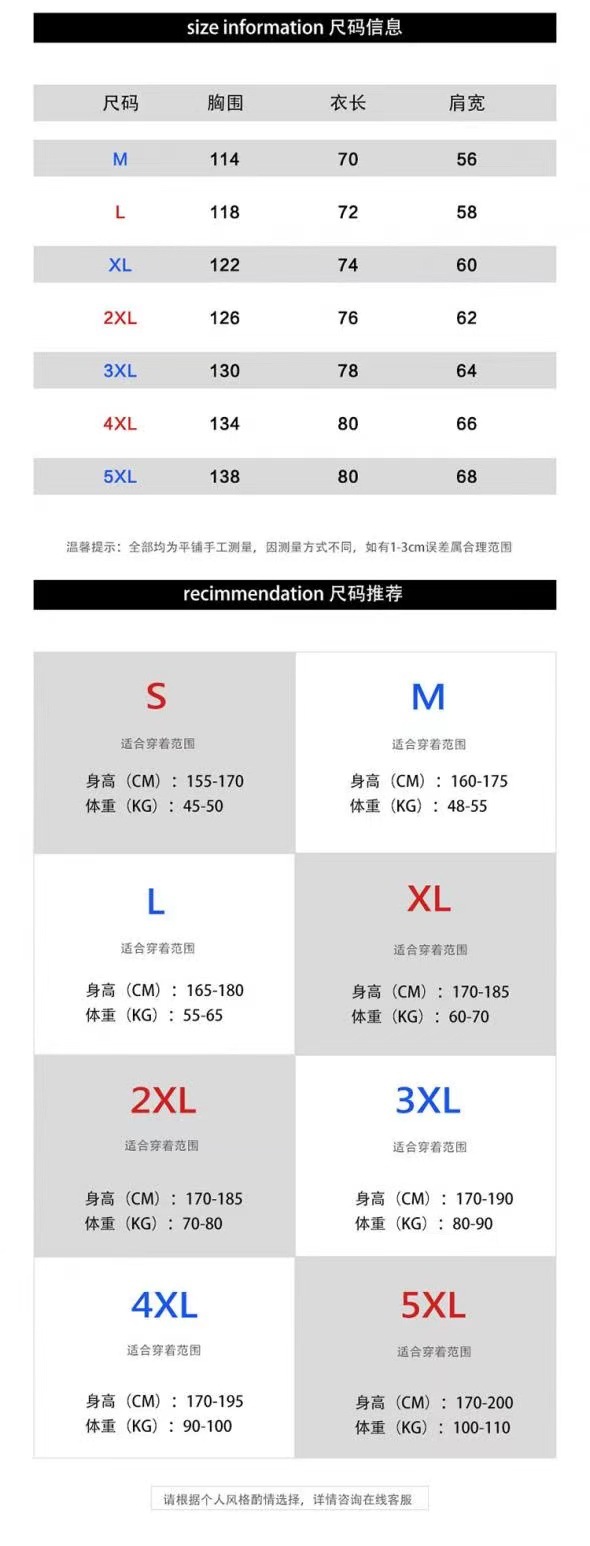 hGyTiPyjzNQBNGuqwsOUhqYUGXDcpBy54/3s
