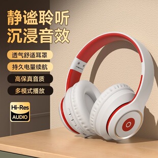 �{�����C�^��ʽ���L�m���֙C�o���ص��������\���O���A�����ͨ��